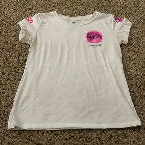 Size:XL will fit you like a meduim